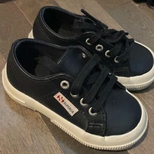 Superga Casual sneaker